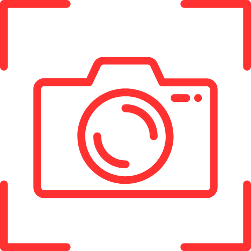 Videochat Nude